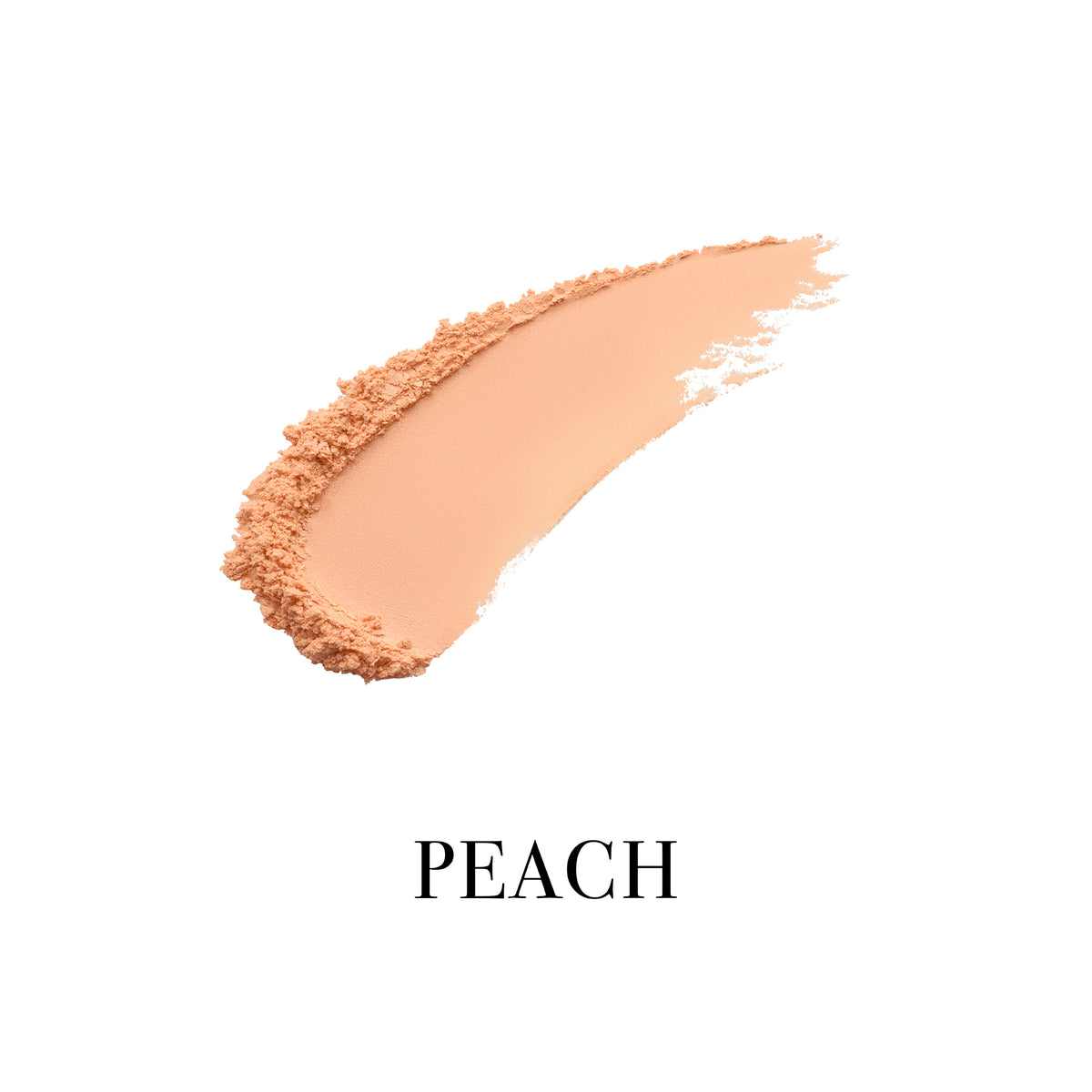 under-eye-powder-05-05-4-2025_PMG_FACE_BP_Peach_Ecomm_Swatch_Edits_1 Skin Fetish: Sublime Perfection Blurring Under-Eye Powder