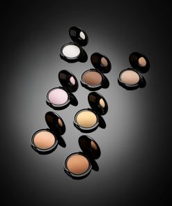 Skin Fetish: Sublime Perfection Blurring Under-Eye Powder