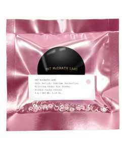 Skin Fetish: Sublime Perfection Blurring Under-Eye Powder