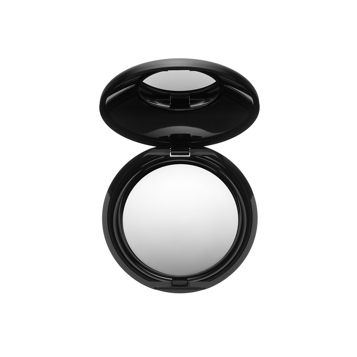 under-eye-powder-08-08-20200115_SEPH_FACE_SPCP_Light_1200x1200_95a0b40b-d396-4ed2-884e-1e06e1beacdd Skin Fetish: Sublime Perfection Blurring Under-Eye Powder