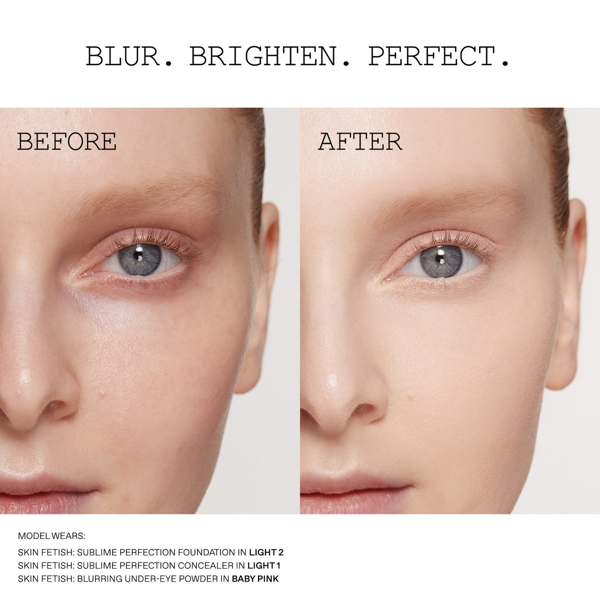 under-eye-powder-10-10-BLURRING-POWDER_BEFORE_AFTER_PINK2_2000x2000_ad8d1e4c-8457-4868-bd23-0640a0fe4d9 Skin Fetish: Sublime Perfection Blurring Under-Eye Powder