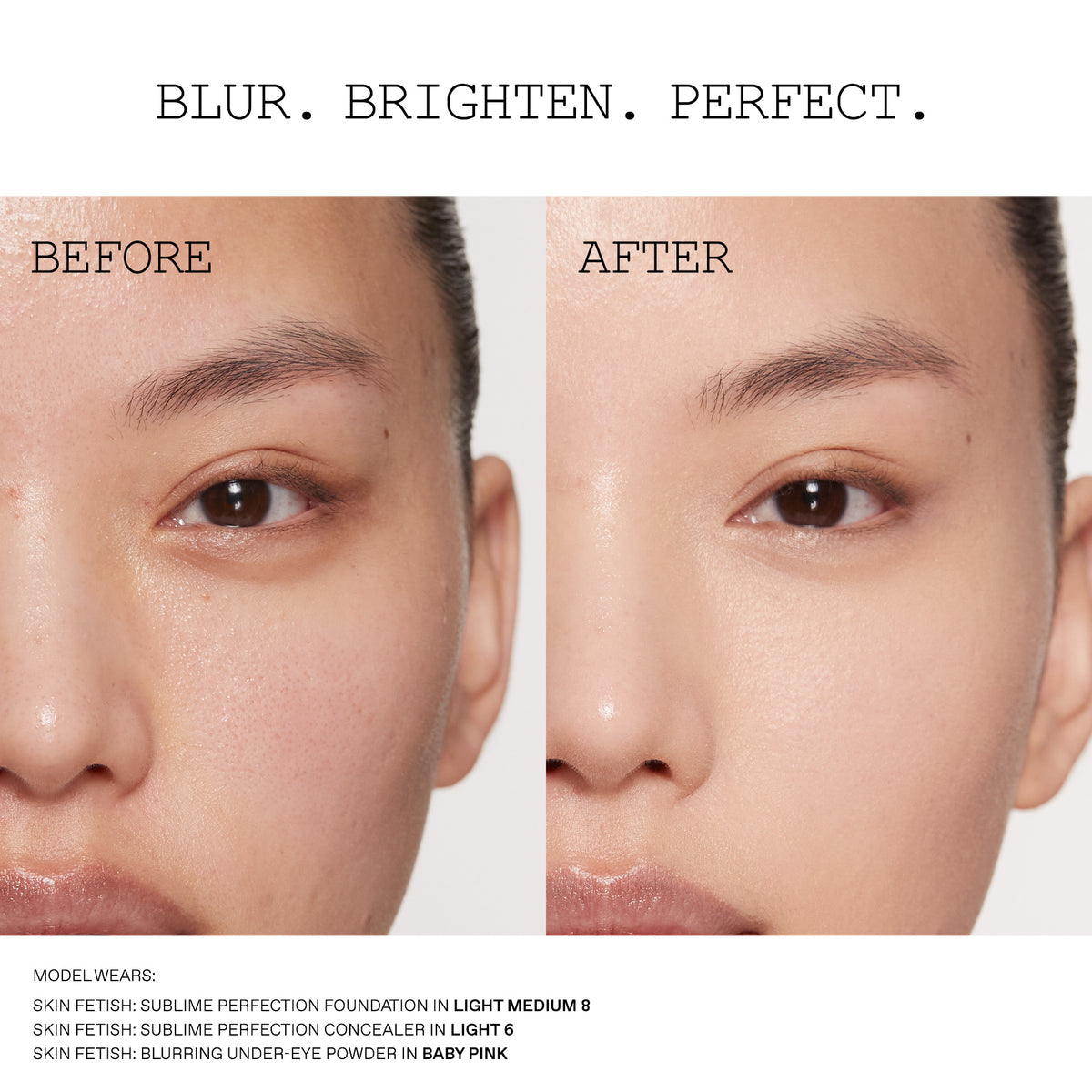 under-eye-powder-11-11-BLURRING-POWDER_BEFORE_AFTER_PINK_MODEL_1_2000x2000_e389246a-6192-47db-92ac-b1fc Skin Fetish: Sublime Perfection Blurring Under-Eye Powder