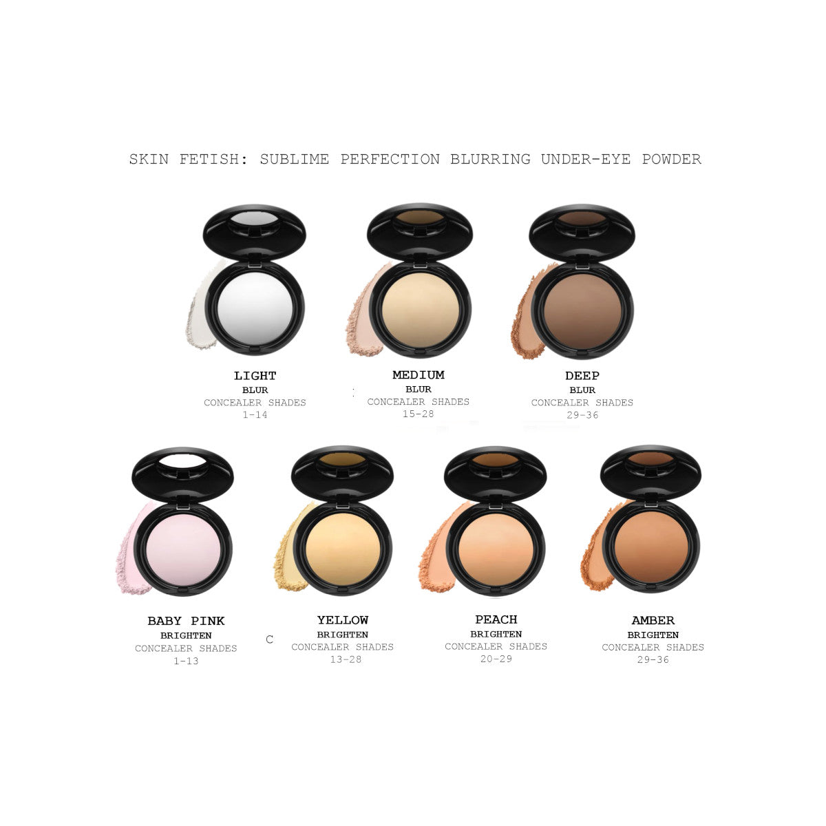 under-eye-powder-12-12-PMG_BLURPOWDER_2000x2000_PDP_2026_TEMPLATE_1 Skin Fetish: Sublime Perfection Blurring Under-Eye Powder