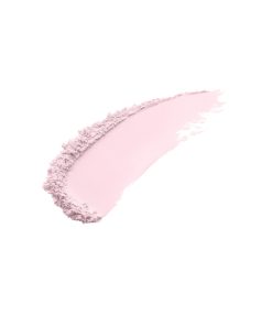 Skin Fetish: Sublime Perfection Blurring Under-Eye Powder