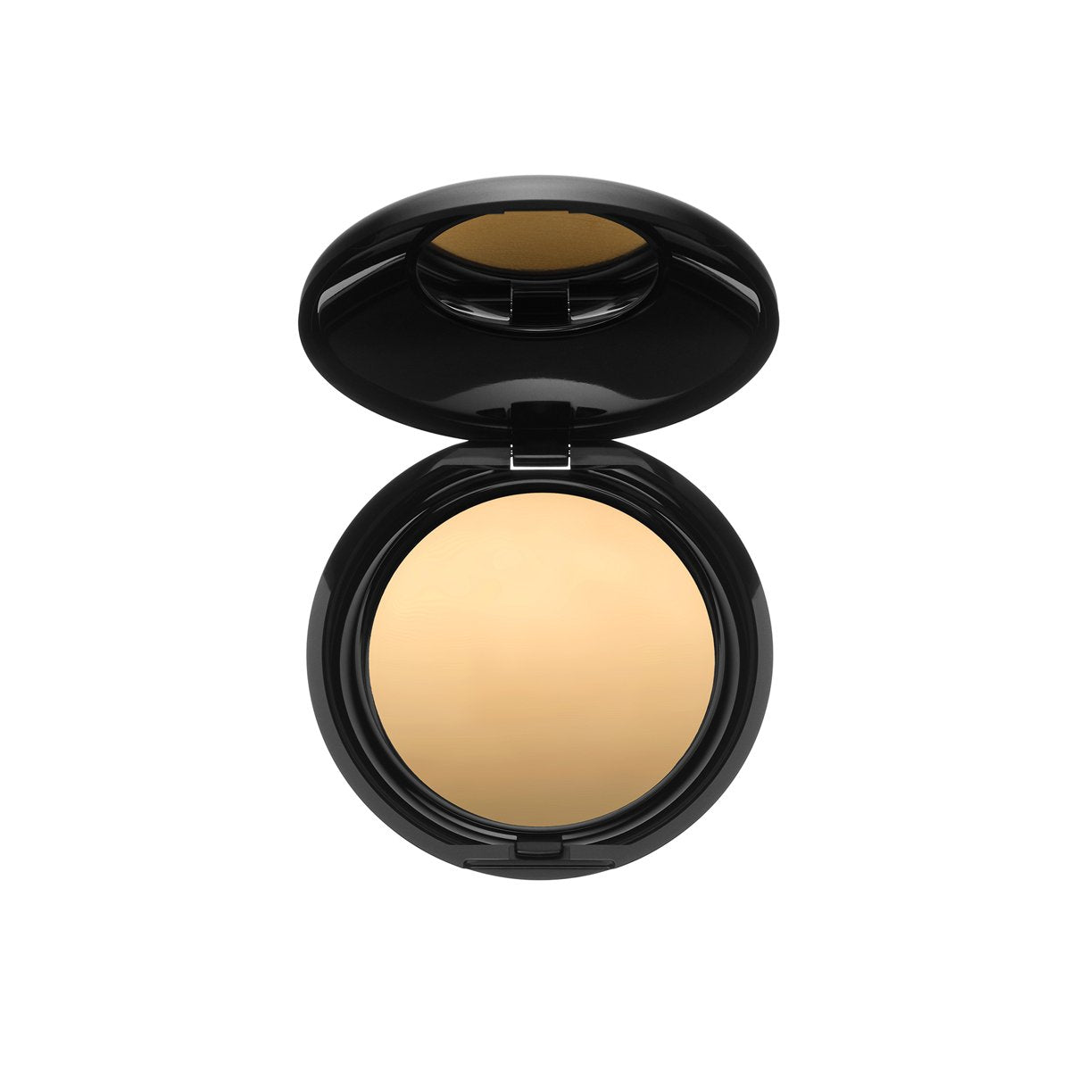 under-eye-powder-19-19-20200212_PMG_FACE_YELLOW-POWDER_OPEN Skin Fetish: Sublime Perfection Blurring Under-Eye Powder