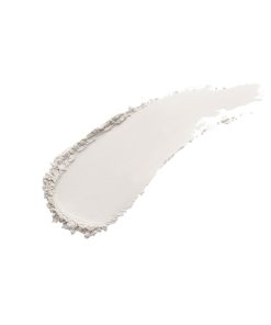 Skin Fetish: Sublime Perfection Blurring Under-Eye Powder