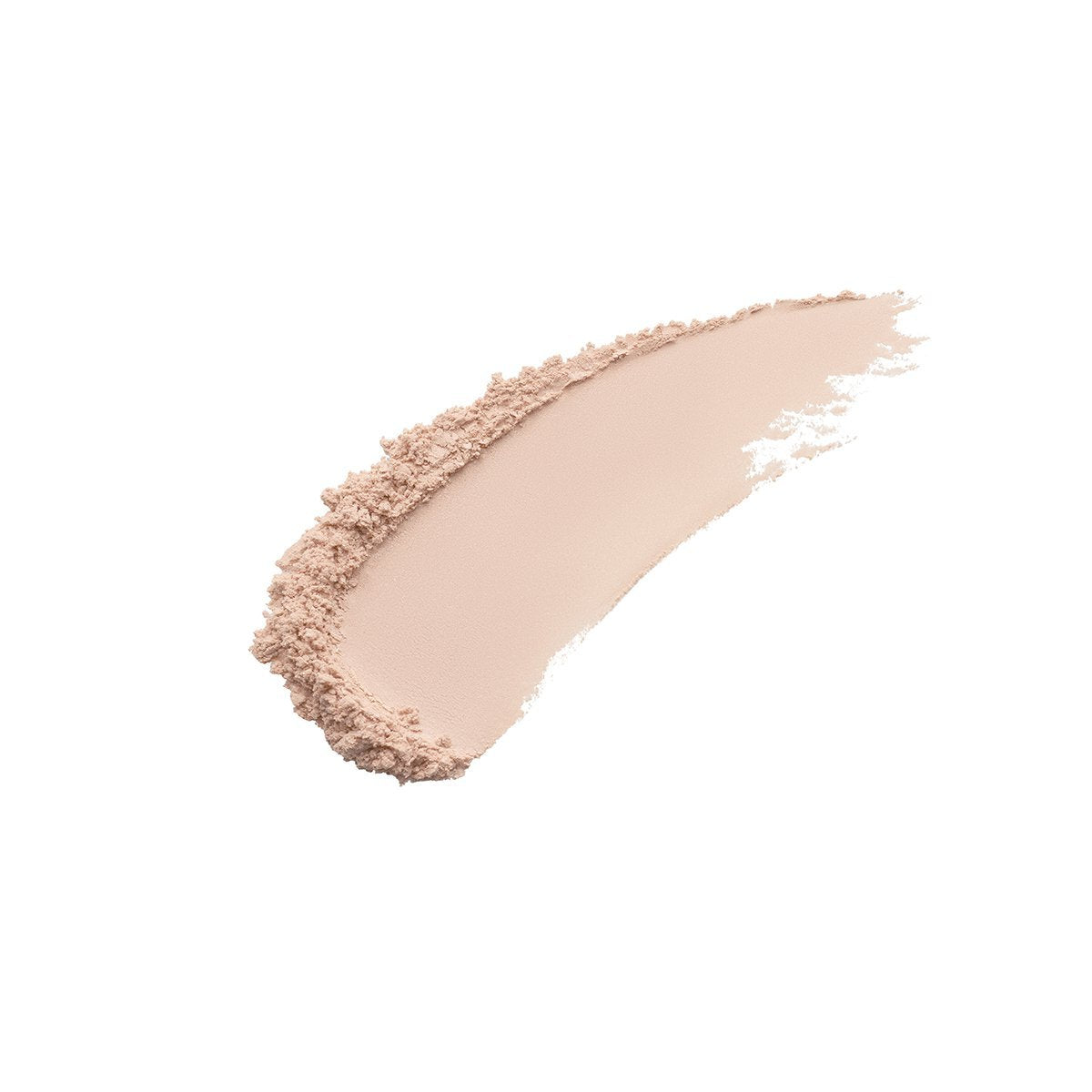 under-eye-powder-23-23-20200115_SEPH_FACE_SPCP_M_Swatch_1200x1200_f0557f99-3c59-4039-8ef1-305f48d0dd7d Skin Fetish: Sublime Perfection Blurring Under-Eye Powder