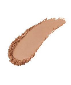 Skin Fetish: Sublime Perfection Blurring Under-Eye Powder