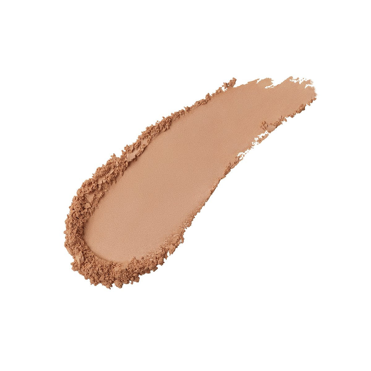 under-eye-powder-24-24-20200115_SEPH_FACE_SPCP_D_Swatch_1200x1200_03c506c9-d11e-4cbc-b012-7f6cd4d33d9b Skin Fetish: Sublime Perfection Blurring Under-Eye Powder