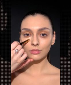 Skin Fetish: Sublime Perfection Blurring Under-Eye Powder