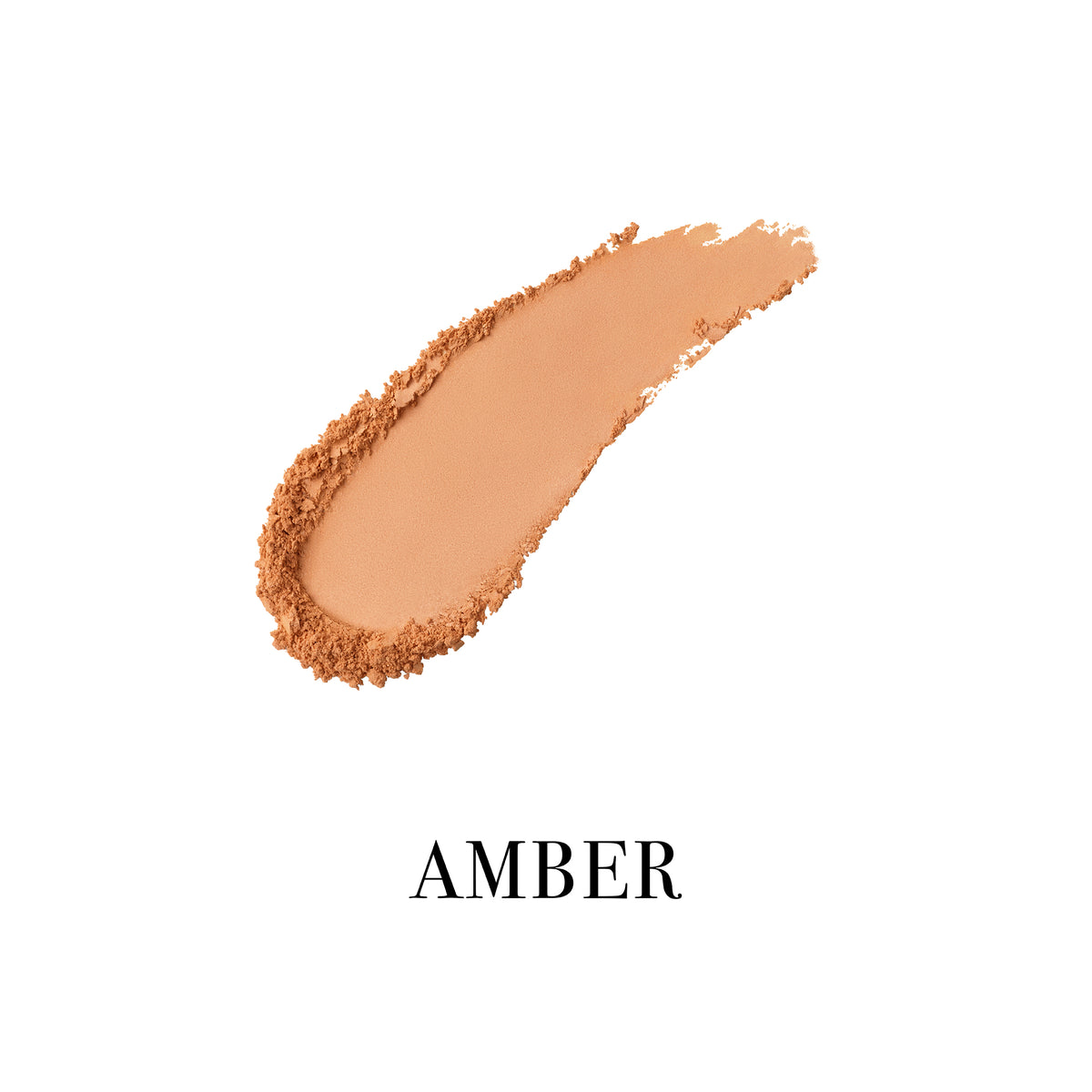 under-eye-powder-33-33-4-2025_PMG_FACE_BP_Amber_Ecomm_Swatch_Edits_1 Skin Fetish: Sublime Perfection Blurring Under-Eye Powder