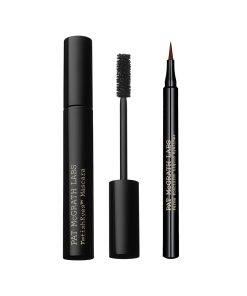 Xtreme Eye Duo