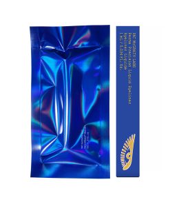 Xtreme Eye Duo